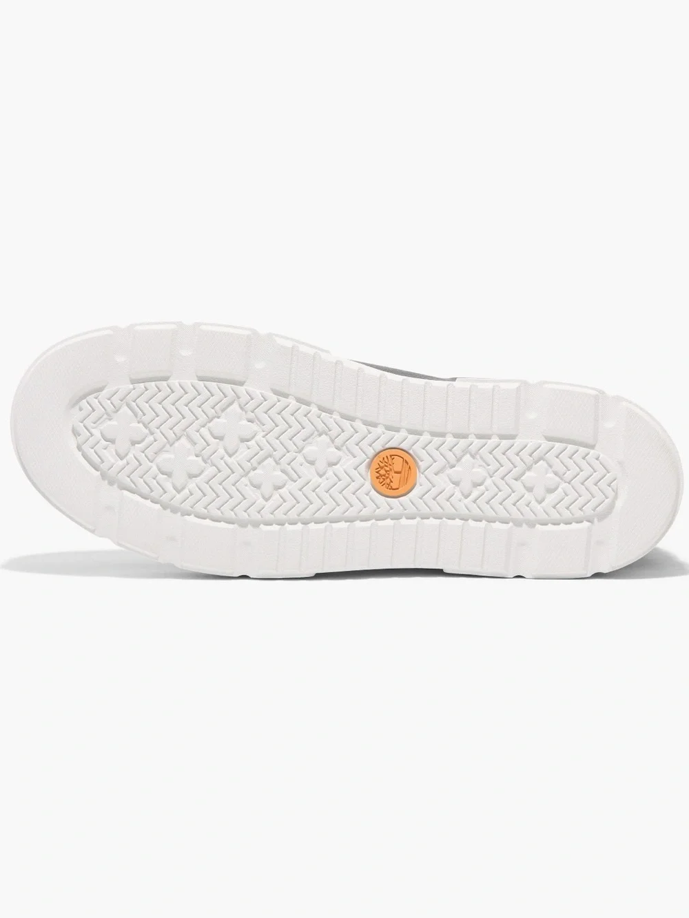 NWT Timberland Laurel High Top Platform Sneaker - 7, 7.5, 8